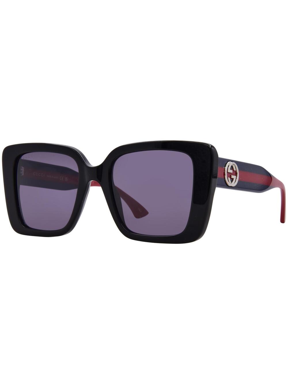 Gucci Sunglasses Women's #265728G27B
